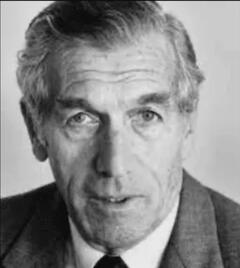 Paul Watzlawick