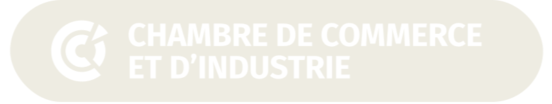 CCI