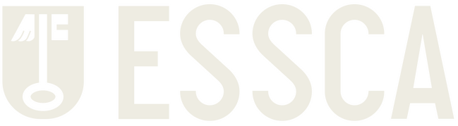 Essca