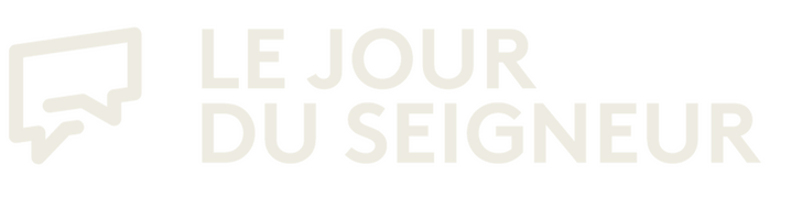 Jour du Seigneur TV