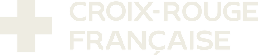 Croix-Rouge française