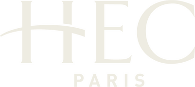 HEC